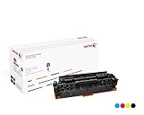 StarTech.com ディスプレイアダプター/HDMI - VGA/1080p/小型/オーディオ対応