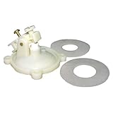 LASCO 04 – 7219 NトイレBallcock修復トップアセンブリwithoutオーバーフローの新しいスタイルAmerline / Hoover