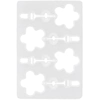 Amazon Co Jp 売れ筋ランキング チョコモールド チョコレート型 の中で最も人気のある商品です