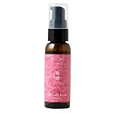 Heavenly Aroom ヘアオイル Seasons of Japan 30ml【メール便対象】 (薔薇)