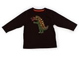 GAP(ギャップ) Tシャツ・カットソー 100サイズ 男の子