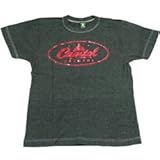 CAPITOL RECORDS - DOME LOGO / Tシャツ / ベビー 【公式 / オフィシャル】