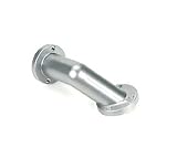 Intake Manifold(Left):AD,AE おもちゃ (並行輸入)