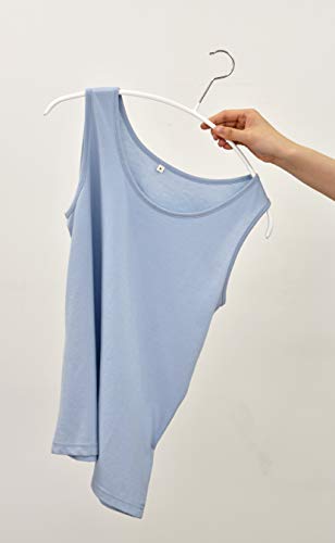 ハンガーおすすめ9選 一級建築士によるランキング 選び方 モノレコ By Ameba ハンガーおすすめ9選 一級建築士によるランキング 選び方 モノレコ By Ameba