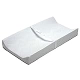 Commercial Grade Changing Pad by L.A. Baby