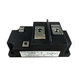 産業用 QM300HA-H 迅速な配達 QM300HAH 産業用QM300HA-H