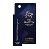 リッチプラセンタ