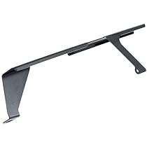 パケジェイさん専用 1週間前後でお届け】期間限定10％OFF！定価70,000円【レビュー5