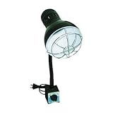 カネテック:カネテック LEDライトスタンド ME-2CA-LED 型式:ME-2CA-LED