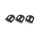 未来のアグリ 電動削蹄機用替刃(3枚1組) KD-DDS-BLD-3