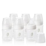 Evenflo Feeding 6 Piece Balance 5 Ounce [並行輸入品]