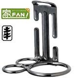 土牛 DOGYU　ブラメタフック　FM-1　02187