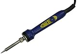 Hakko FX600-05/P Soldering Iron, 500C, 74W by Hakko