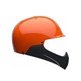Bell Ramble Mini Shred Youth Bike Helmet [並行輸入品]
