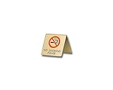 光 NO SMOKING 00871018-1 LG551-4