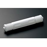 TOTO:紙巻器用　芯棒　＜TS20P＞ 型式:TS20P
