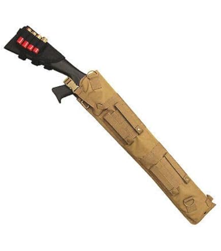 CONDOR ガンケース　コヨーテブラウン Amazon | [CONDOR OUTDOOR] 36インチ シングルライフルケース