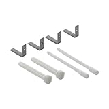 Geberit 240.058.00.1パーツ