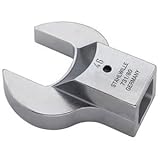 STAHLWILLE（スタビレー） 731／80-46 トルクレンチ差替ヘッド（スパナ）（58218046） スポーツ レジャー DIY 工具 スパナ top1-ds-1860363-ah [簡素パッ