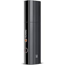 31OOCp66LGL._AC_UL210_SR210,