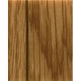 サンゲツ クッションフロア 3.5mm厚フロア オーク 色番GM-2187 サイズ 182cm巾×5m 〔日本製〕