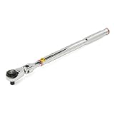 (STRAIGHT/ストレート) 1/2"(12.7mm) ラチェットレンチ フレックス・伸縮タイプ 10-771