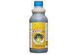 即効アミノ332 1.2kg(約1L)
