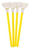 Sensor Cleaning Kit - Alpha 24mm Premium Sensor Cleaning Swabs 8pc [並行輸入品]