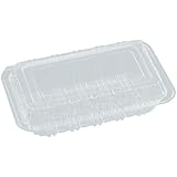 エフピコ(Fpco) FPフード特1深(20) 100枚入