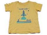 HusHush(ハッシュアッシュ) Tシャツ・カットソー 120サイズ 男の子