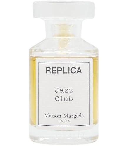 Amazon | Maison Margiela(メゾン マルジェラ) メゾンマルジェラ 香水