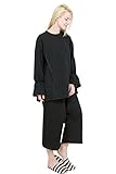 LOVE HANDY SHIRT レディース US サイズ: One Size カラー: グレー