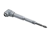 SEK 電ドル用L型スマートソケット 10MM ADS-10M