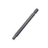 トップ(TOP) へクスビット 電動ドリル用 6個入 EHB-100