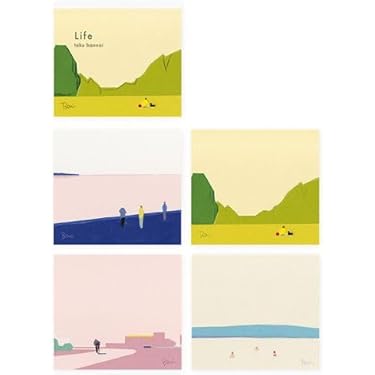 Amazon.co.jp 最新リリース: メモ帳 の新着ランキングです。