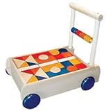 ＞つみきぐるま つみきぐるま 【2点】