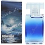 RISINGWAVE(ライジングウェーブ) ライジングウェーブ フレグランス ボディミスト ジェントルティー 100ml ボディスプレー