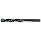 三菱K 三角ドリル13型14.0mm 3KD13D1400