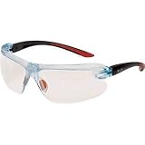 ブッシュネル:bolle SAFETY アイリス ESPレンズ 1670006A 型式:1670006A
