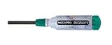 Megapro 151OUTDOOR 15-in-1 Outdoor Multi-Bit Screwdriver [並行輸入品]