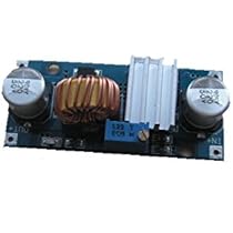 ラジコンプラグ グロープラグ ラジコン」の人気商品一覧 | 安い商品を通販サイト