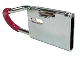 DBLTACT インパクトホルダー ショートタイプ 横型 日立用 DT-IHYS(Y) 315608