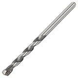 EB-SK11(エスケー11) コンクリートドリル 5.0mm
