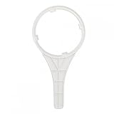 WATTS WATTS-WW-FF Wrench for Full-Flow Clear Housings [並行輸入品]