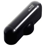 ドアマン ブラック S-102P