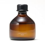 MUJI 無印良品 インテリアフレグランスオイル シトラス 200mL OCH21A4A