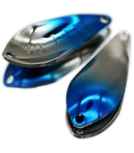 Amazon.co.jp: アルフレッド クリアアルフ 0.8g ＃C05クリアオリーブ