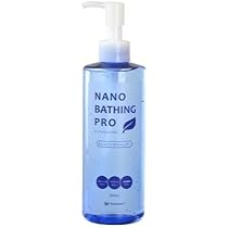 BASICS ナノベイジングプロ 300mL ×２個 Amazon | BASICS ナノベイジングプロ 300ml 犬猫用 | QIX