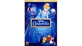 20th Century Masters - The Best of Cinderella: The DVD Collection