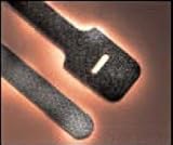 Thomas & Betts TR FO200506 CABLE TIE 50LB .75X9" B (Pack of 1000) [並行輸入品]